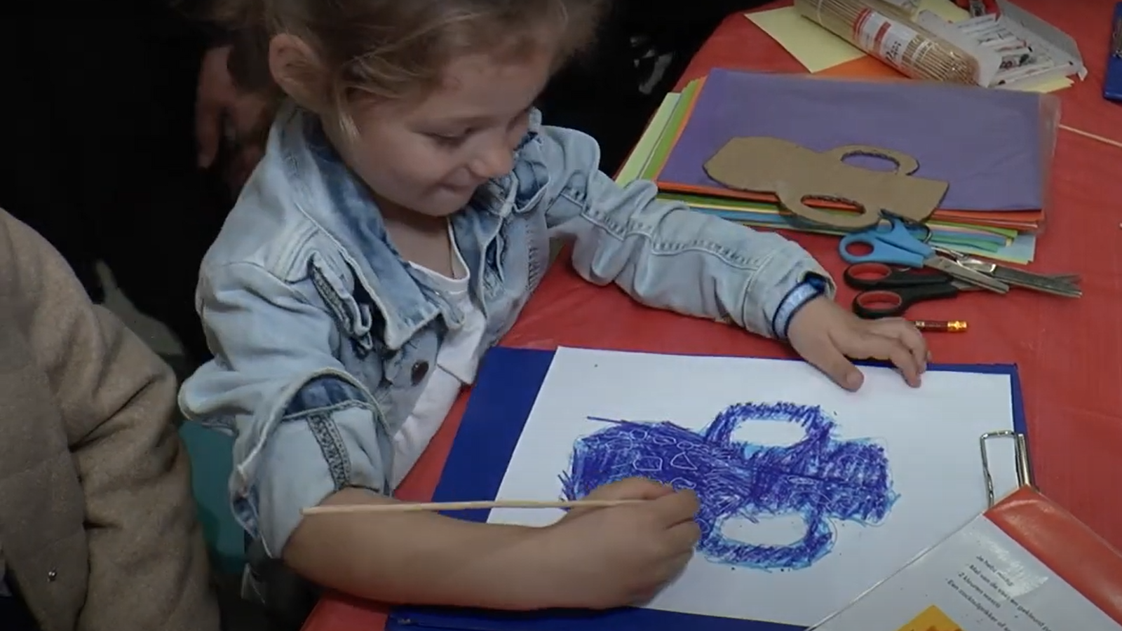 Laatste nieuws uit Leidschendam-Voorburg - Kids Night at the Huygens Museum