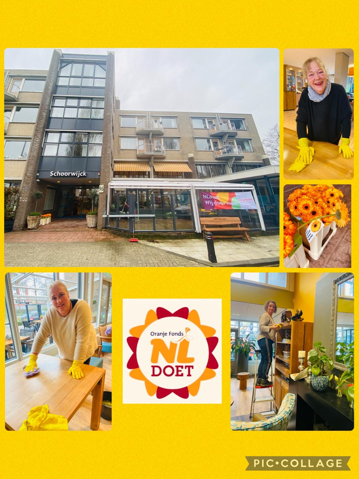 NLDoet2026 GBLV 26