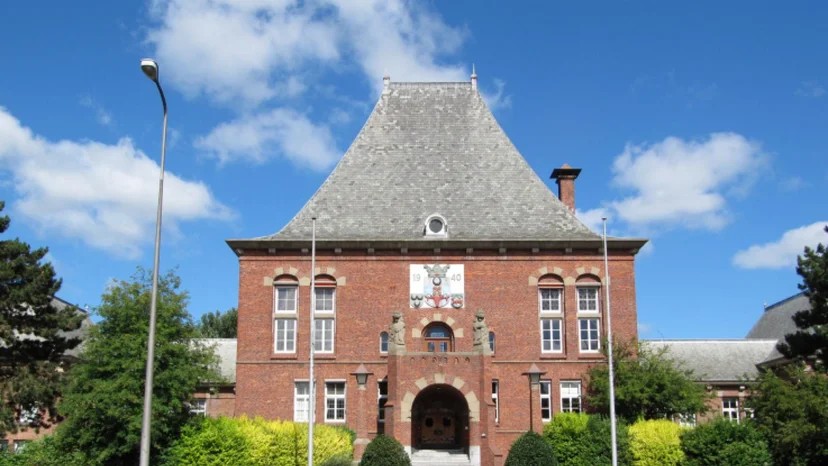 College kijkt terug op bestuursperiode en waarschuwt voor financiële uitdagingen