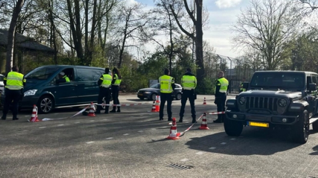 politie Haaglanden Schermafbeelding 2026 04 13 152618 groter16 bij 9