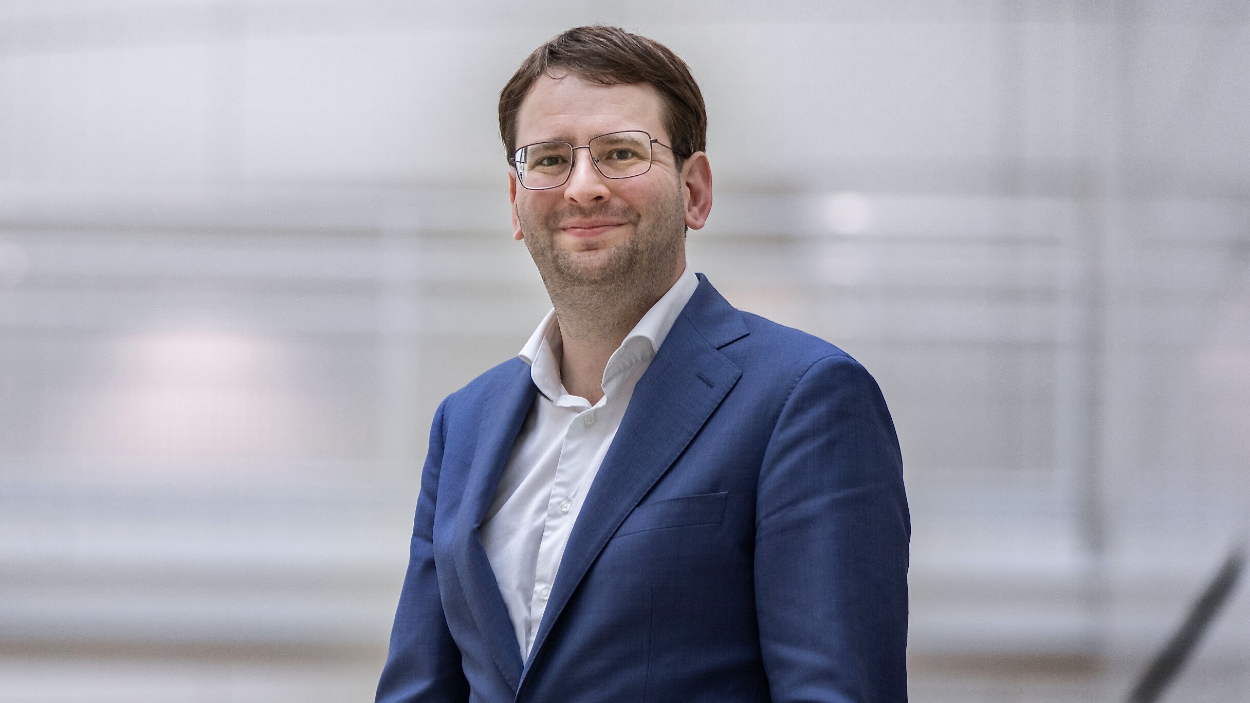 Laatste nieuws uit Leidschendam-Voorburg - Afvalplannen Vlietzone leiden tot Haagse coalitiebreuk