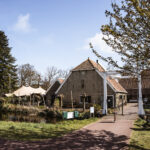 Hoeve Essensteijn
