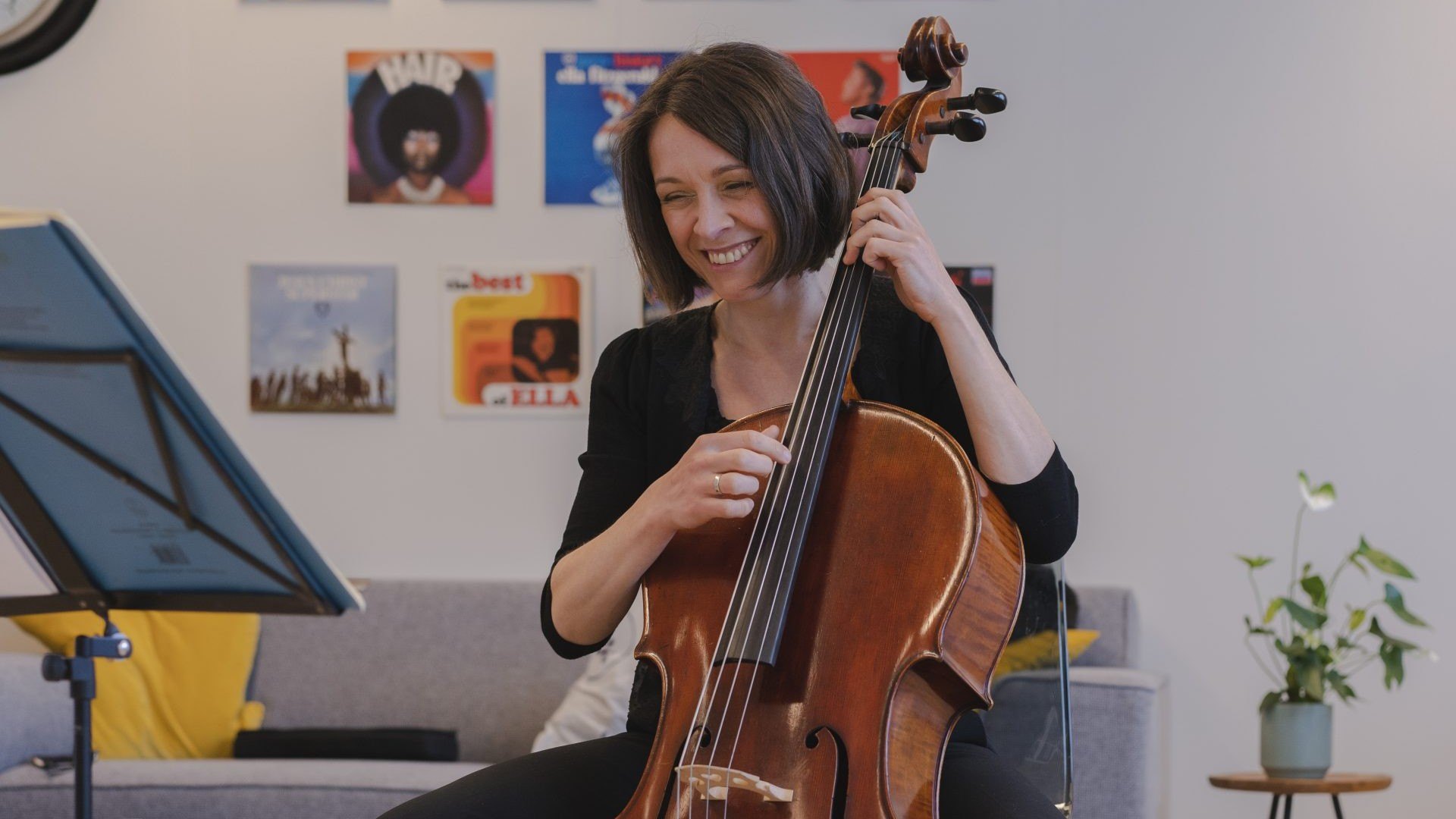 Laatste nieuws uit Leidschendam-Voorburg - Sweelinck Ensemble brengt Purcell in Oude kerk