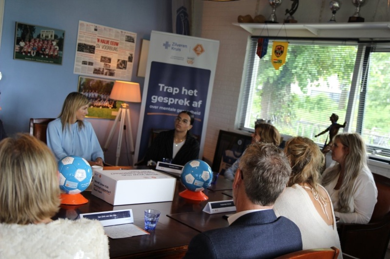 Ap de heus Maxima bij Forum IMG 1708 NOG KLEINER