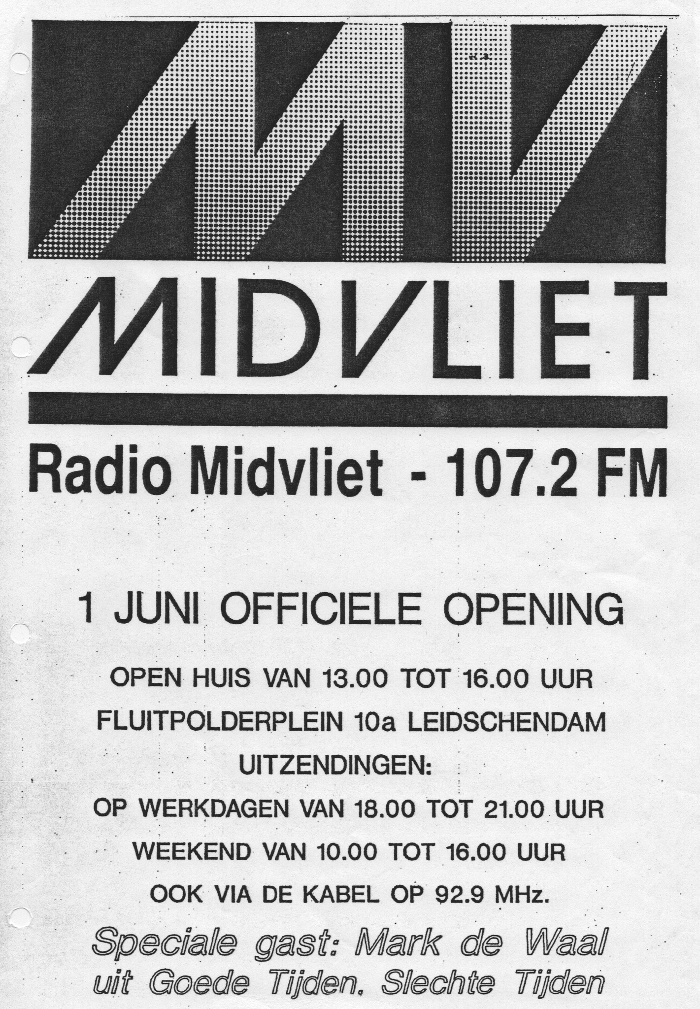 Midvliet 2