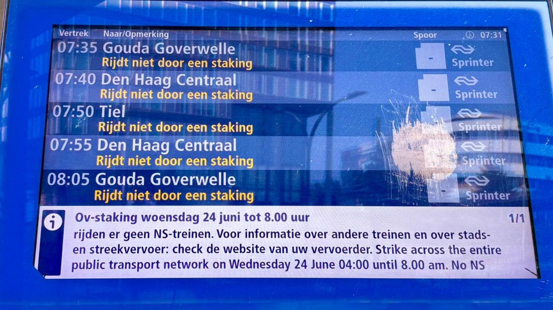 OV staking 2