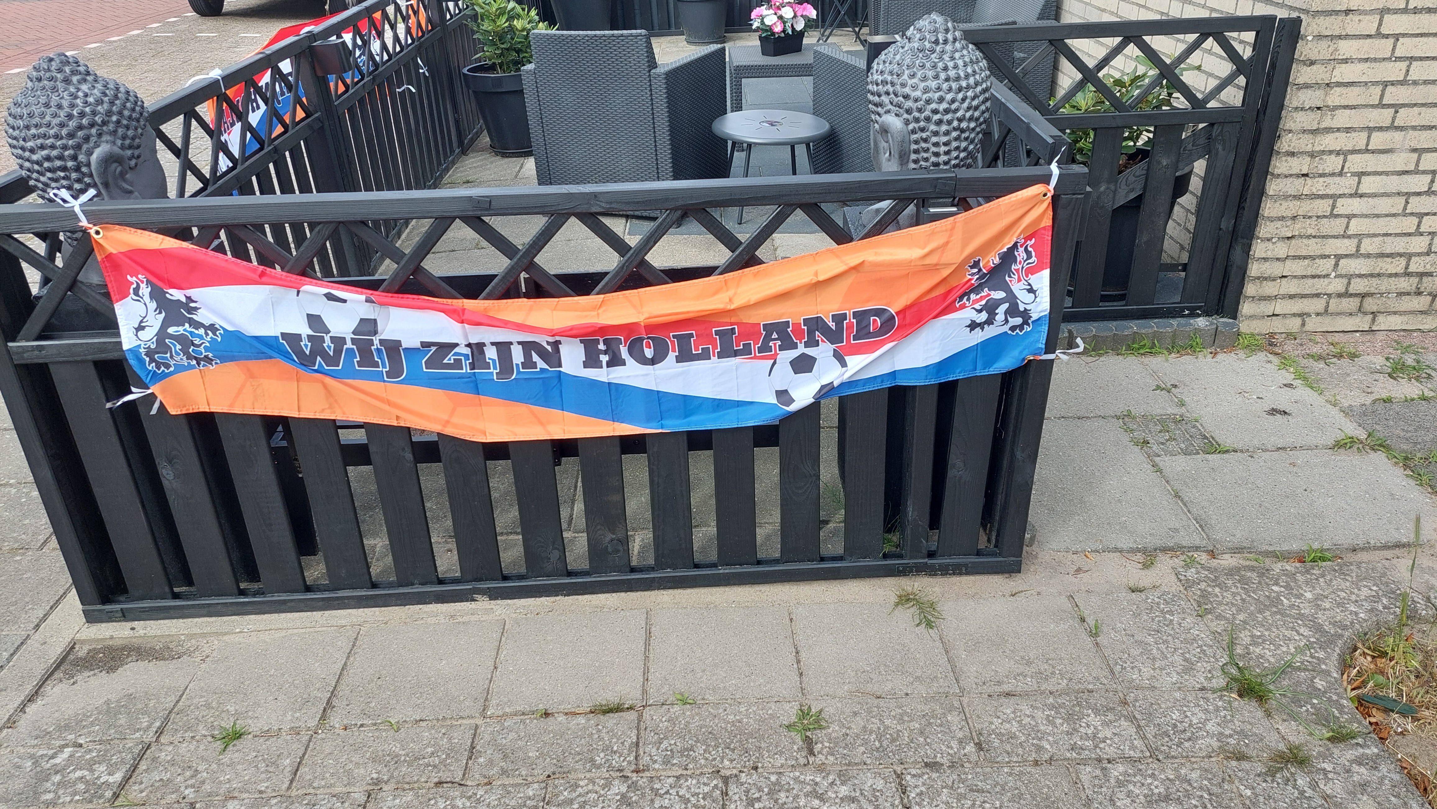 Oranjekoorts5
