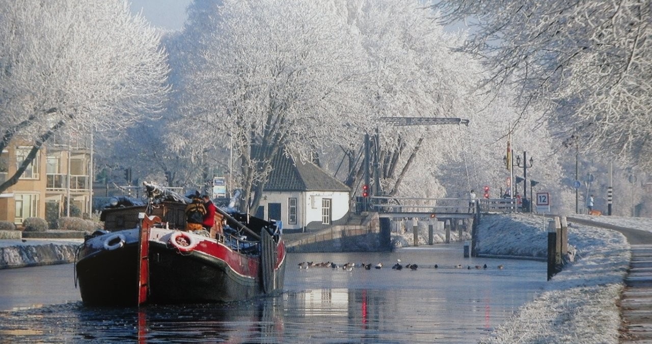 Laatste nieuws uit Leidschendam-Voorburg - Ingestuurde Foto's