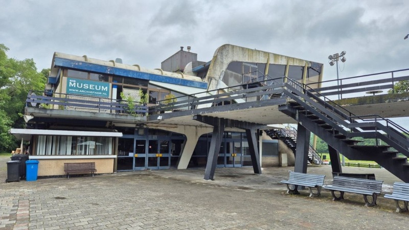 DuidigtTribune Omroep West NOG KLEINER c2af209c 5f7f 3954 be5c 8bc347f8607d