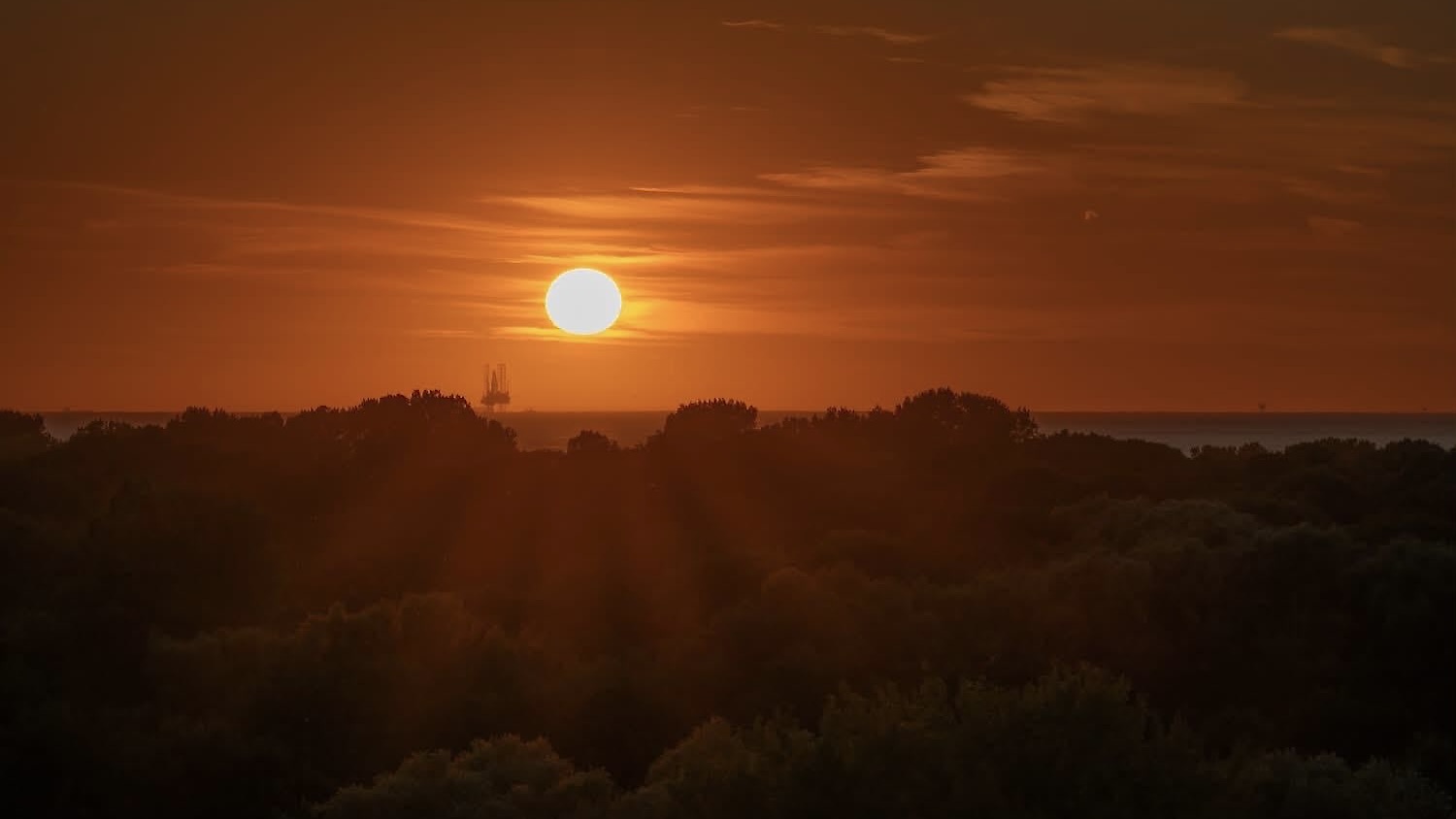 zonsverduistering Simone Urich 1