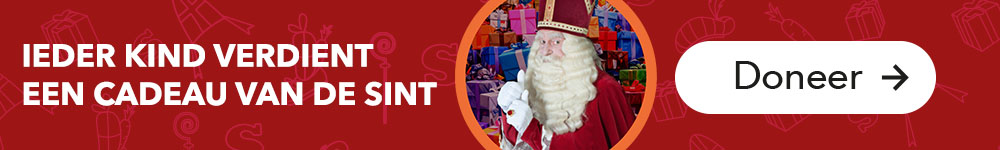 Sint iedereen Nieuwsbrief klik hier