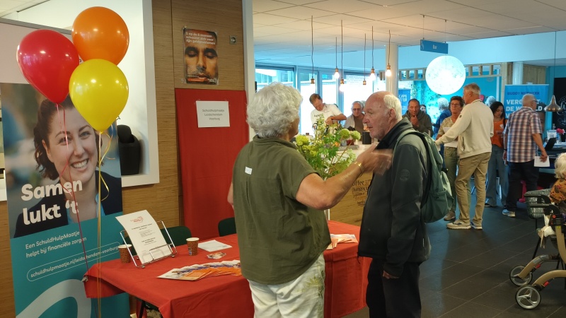 Vrijwilligersmarkt 20261003 10561116bij9NOGKLEINER