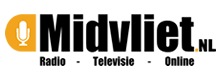 Midvliet