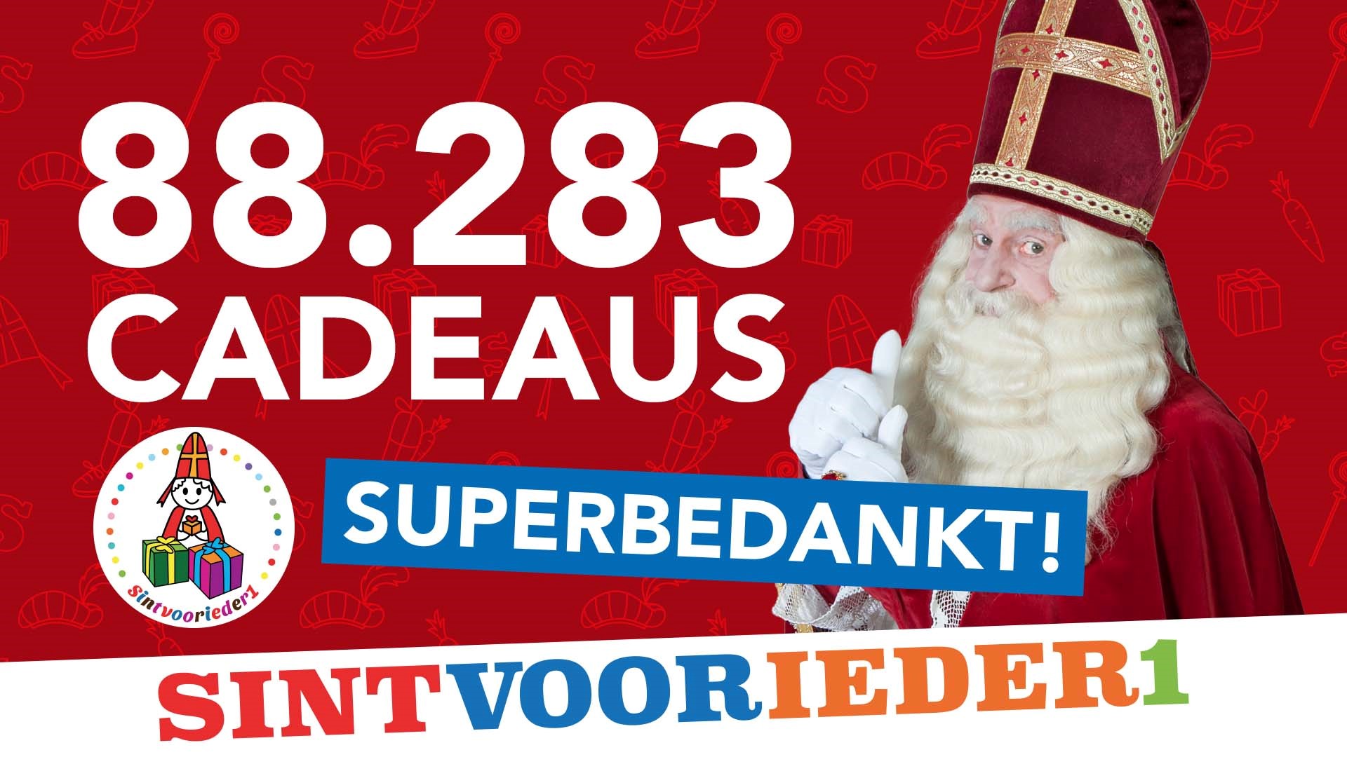 Sintvoorieder1