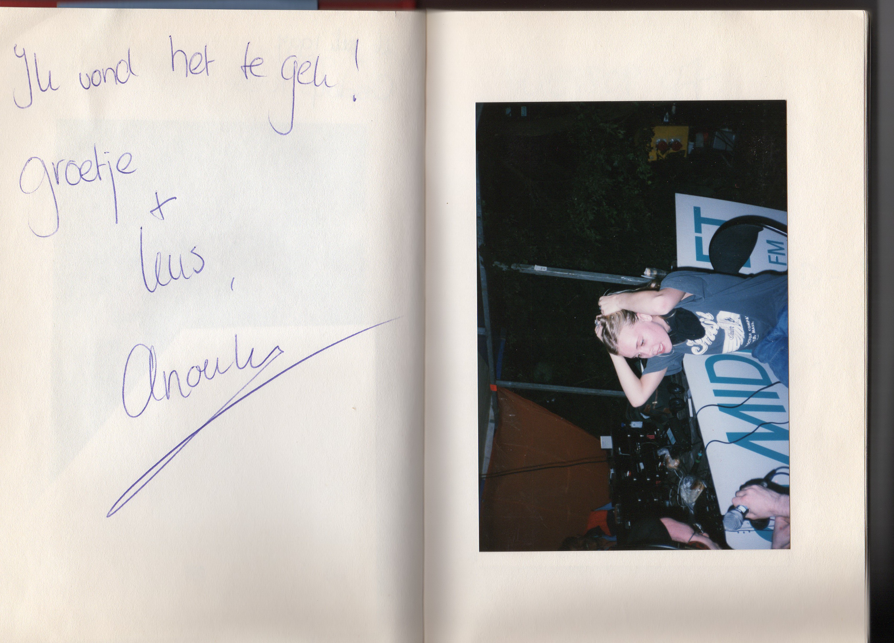 anouk txt boek
