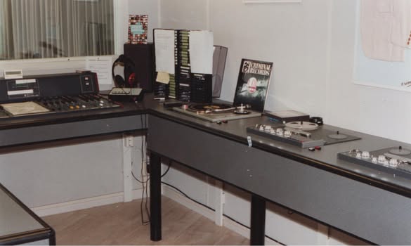 studio fluitpolder plein 2