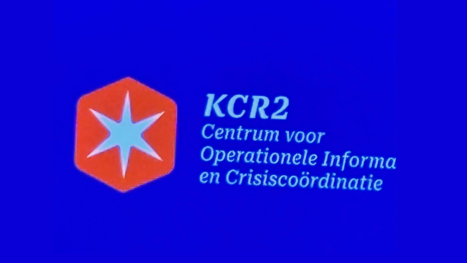 KCR2
