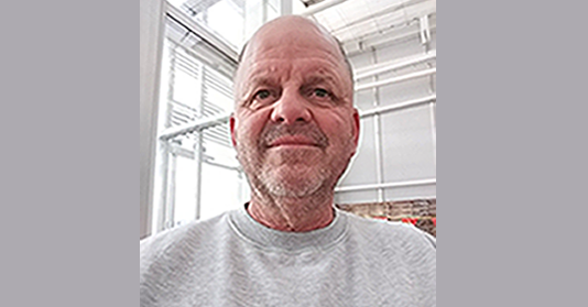 Alexander Wagener