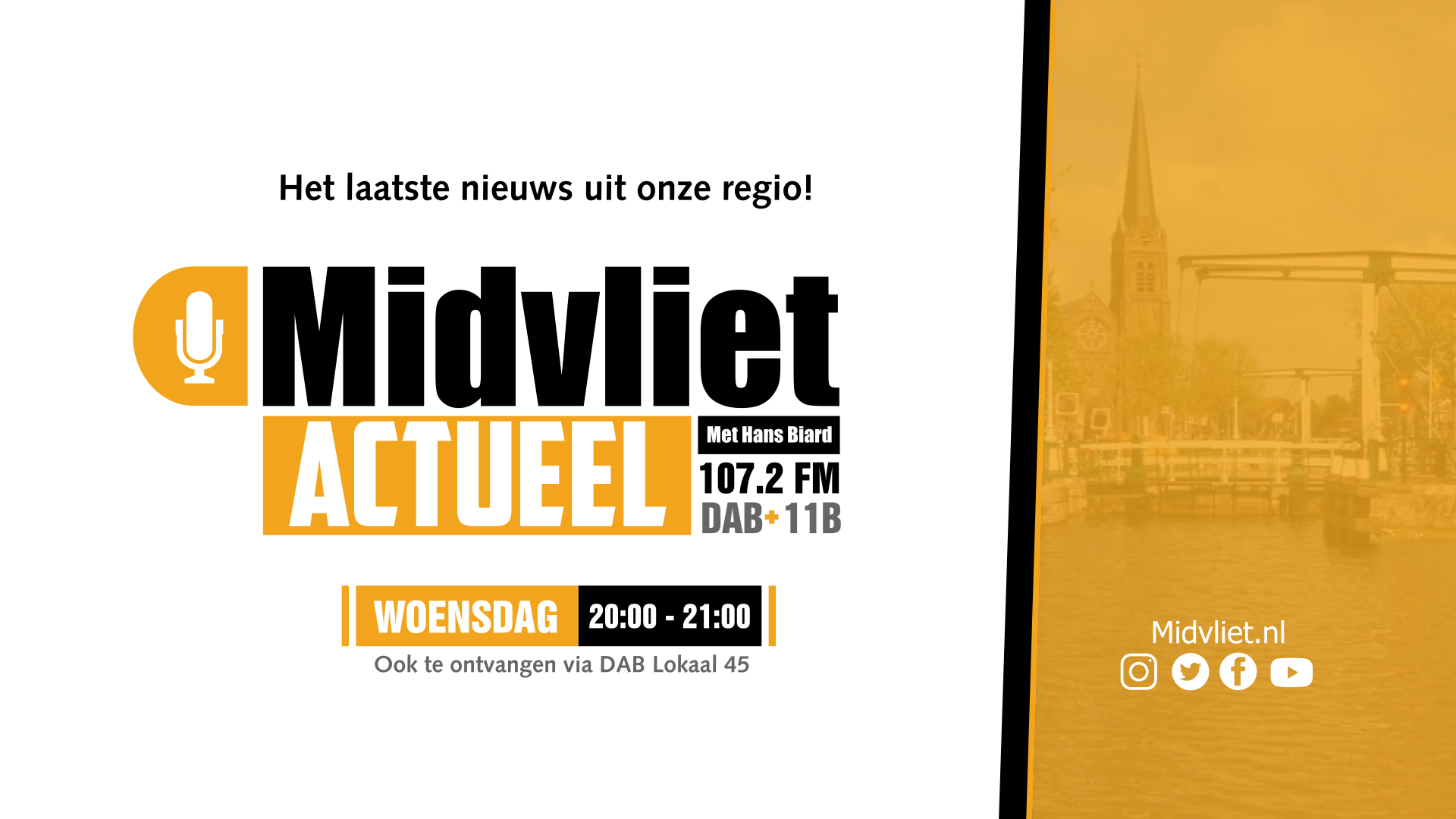 2021 Mdivliet Actueel Tv Online