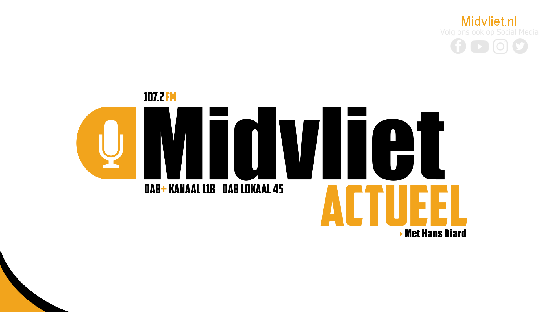 Berita terbaru dari Leidschendam-Voorburg – 16 Agustus: Berita Midvliet tentang peringatan Hindia Belanda